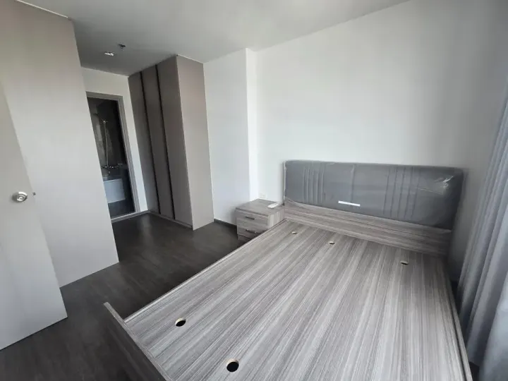 Property photos for Ideo Sukhumvit 93