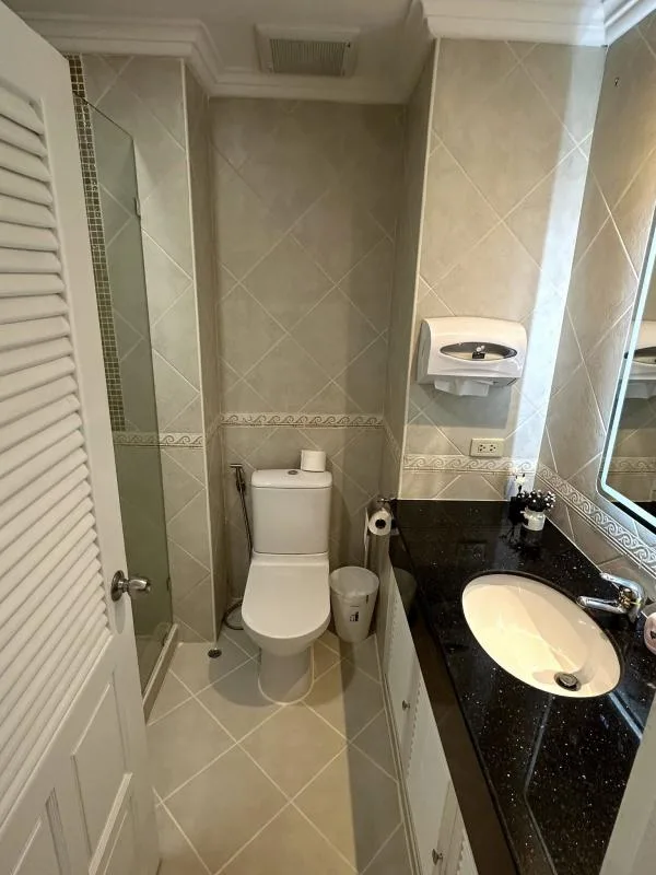 Property photos for View Talay 2