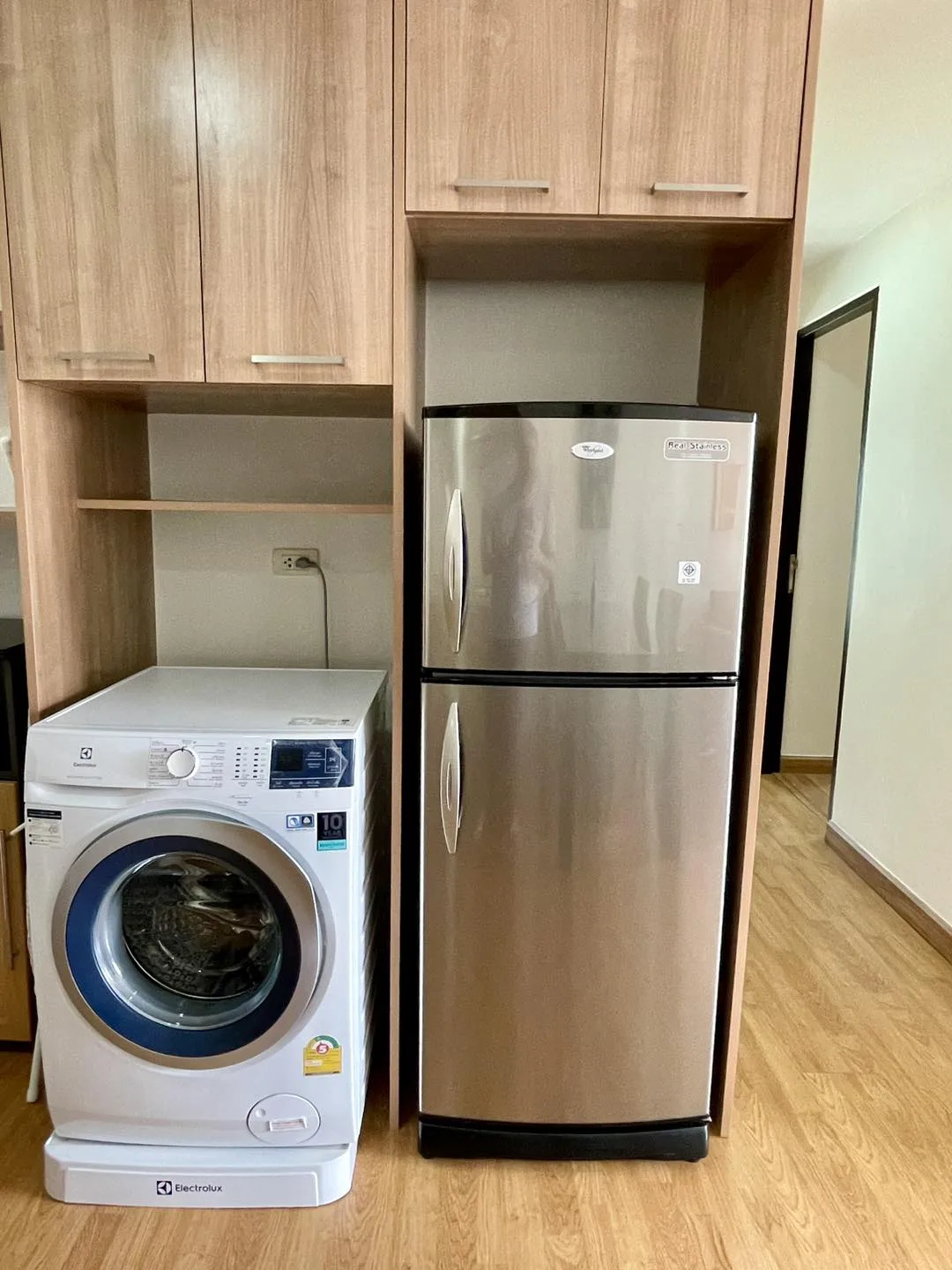 Property photos for The Alcove 49