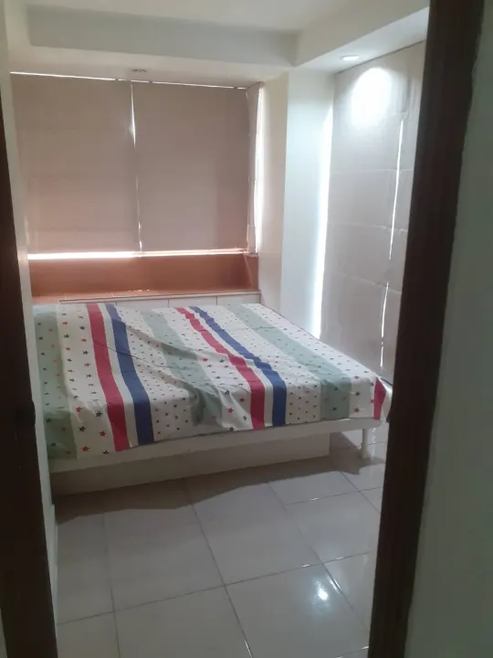 Property photos for Saranjai Mansion