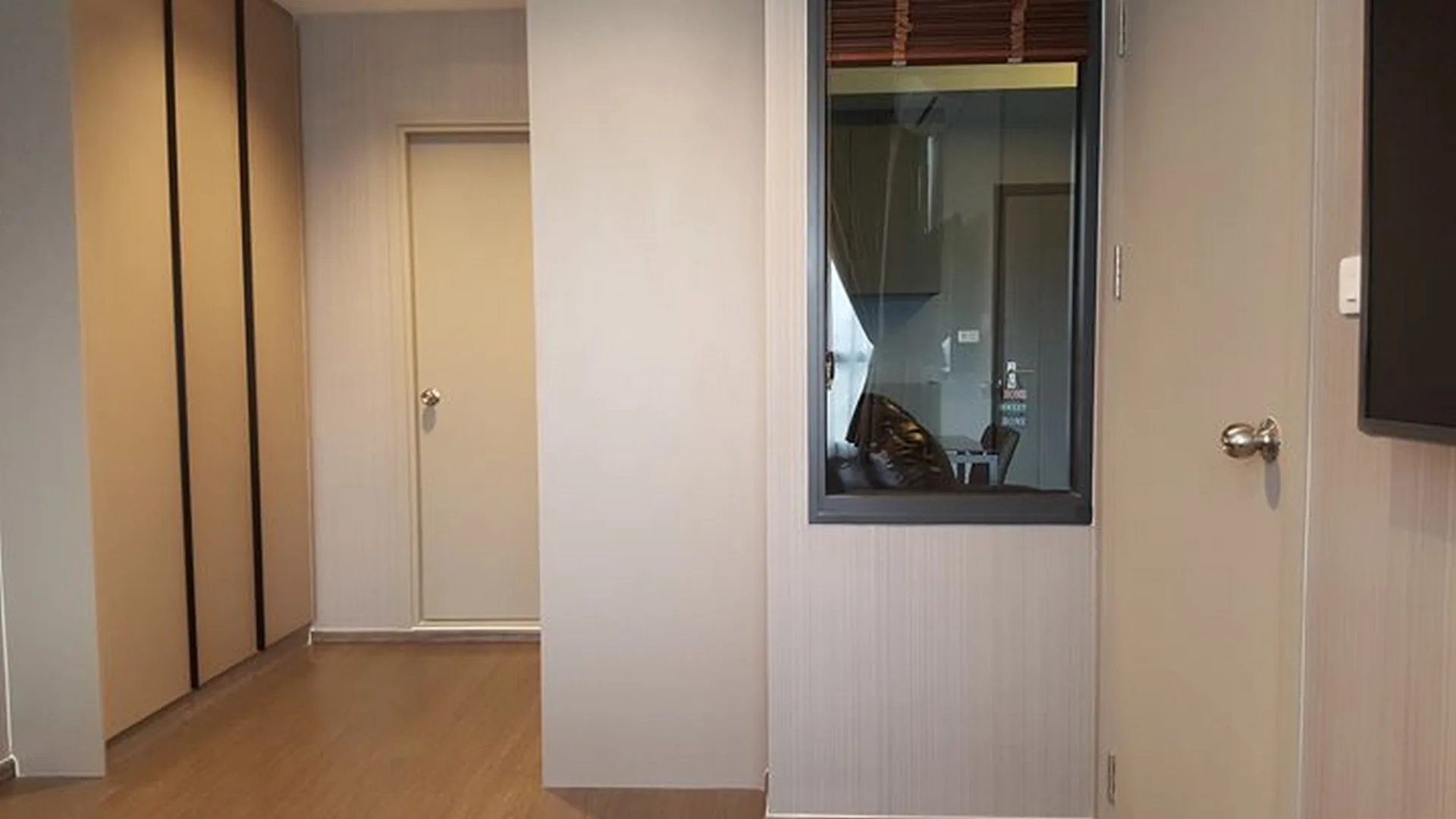Property photos for Ideo Sukhumvit 93