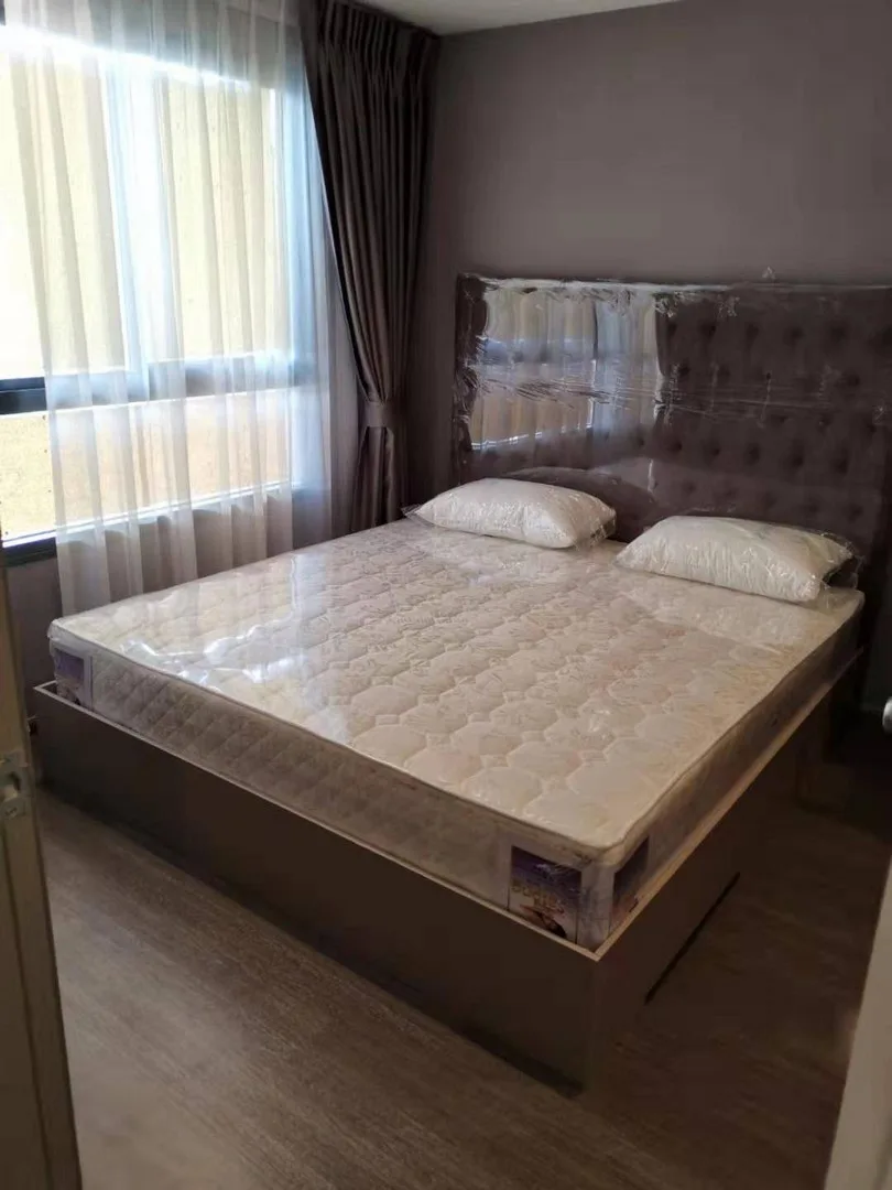 Property photos for Ideo Sukhumvit 93