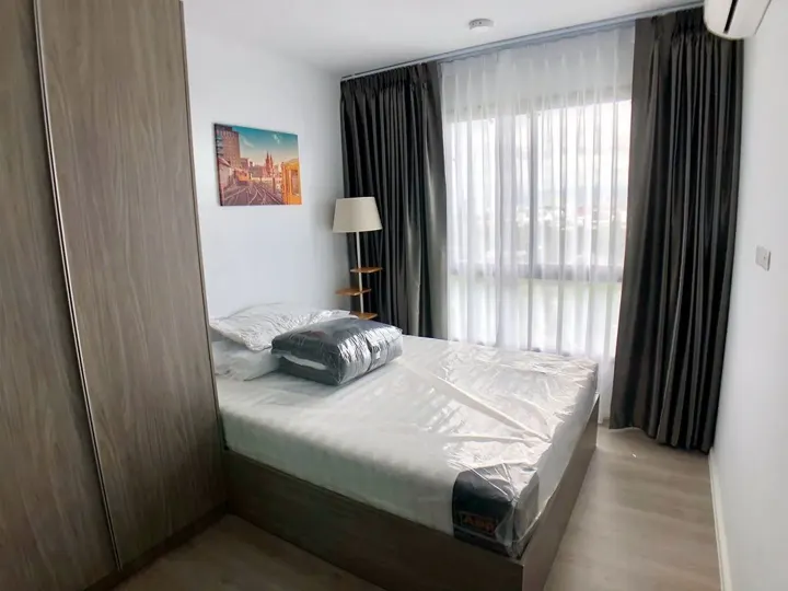 Property photos for Notting Hill ??? Sukhumvit 105