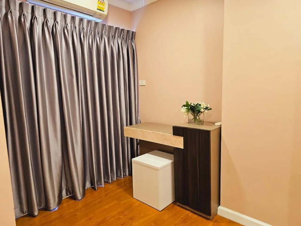Property photos for Lumpini Suite Sukhumvit 41