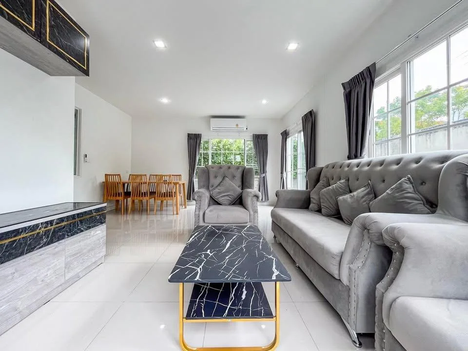Property photos for Golden Neo Sathorn