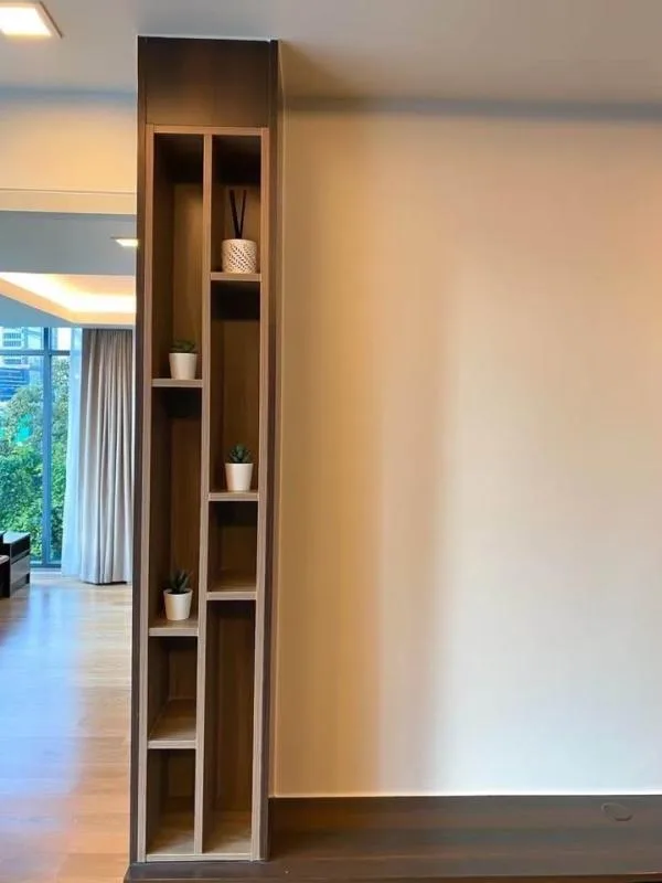 Property photos for Focus Ploenchit