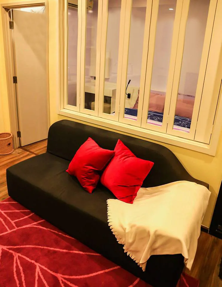 Property photos for WYNE Sukhumvit