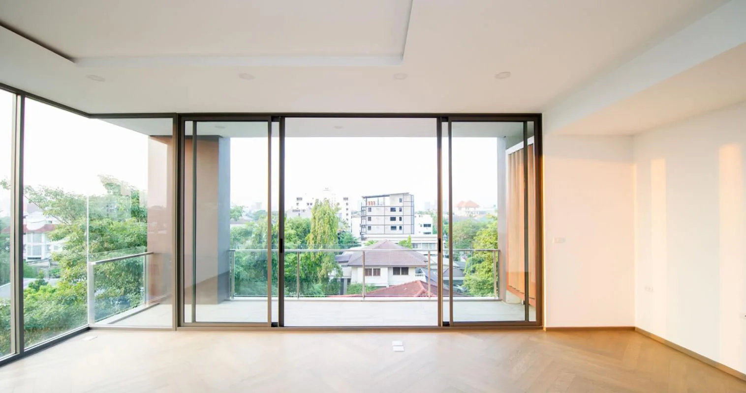Property photos for The Pillar