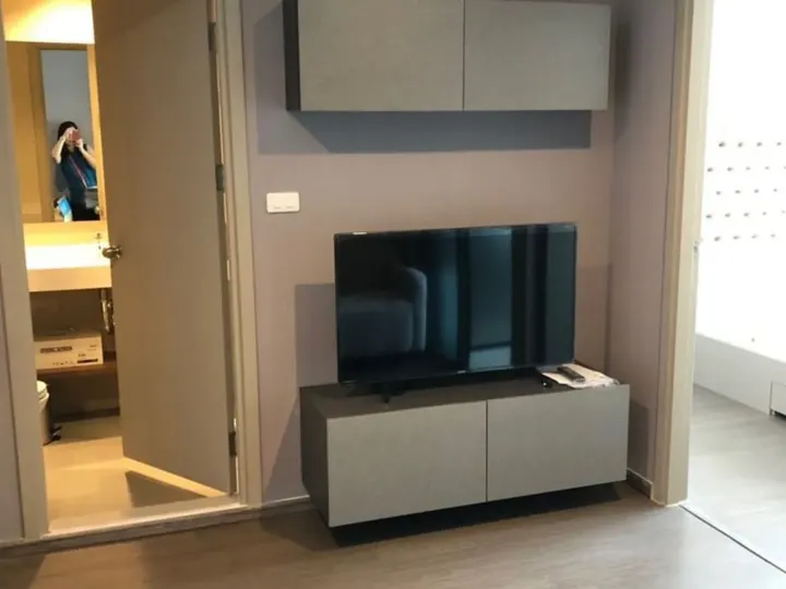 Property photos for Ideo Sukhumvit 93