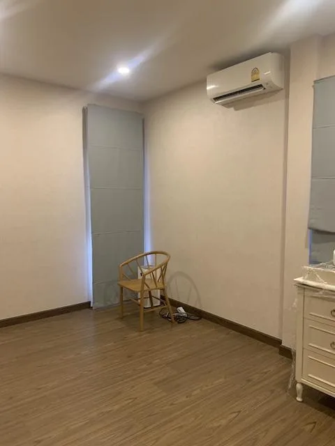 Property photos for The City Bangna Km.7