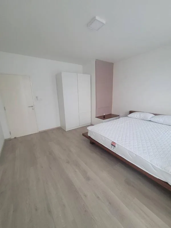 Property photos for Indy Bangna-ramkhamhaeng 2