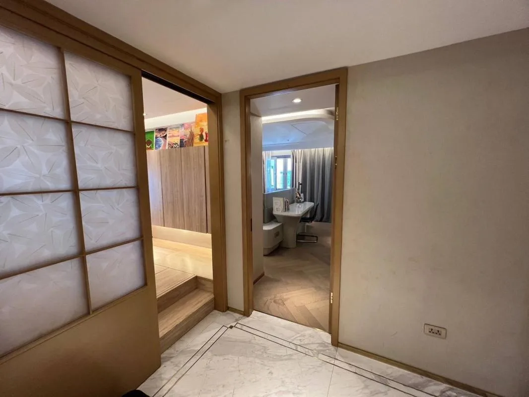 Property photos for Le Raffine Sukhumvit 24