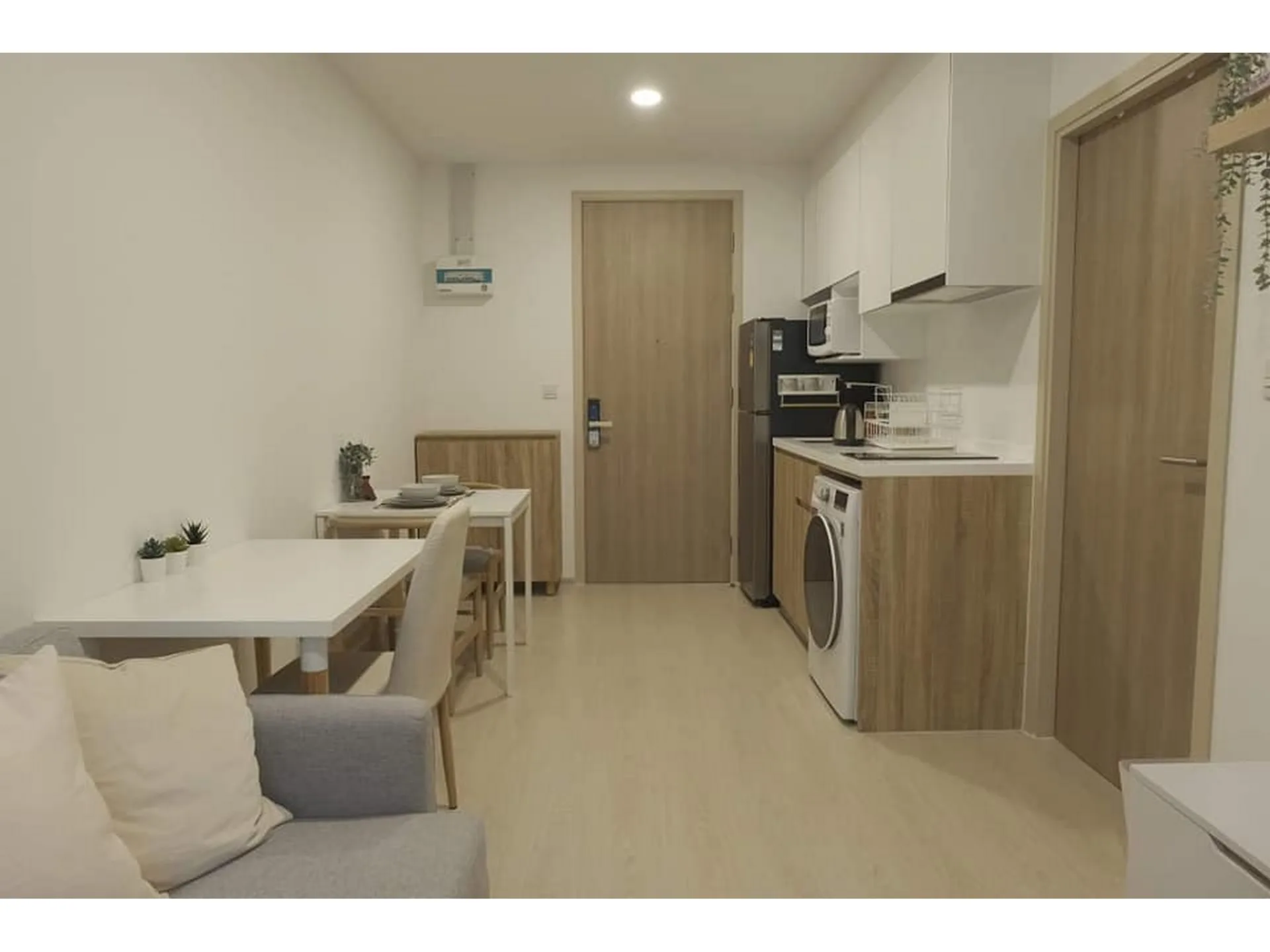 Property photos for Noble Ambience Sukhumvit 42