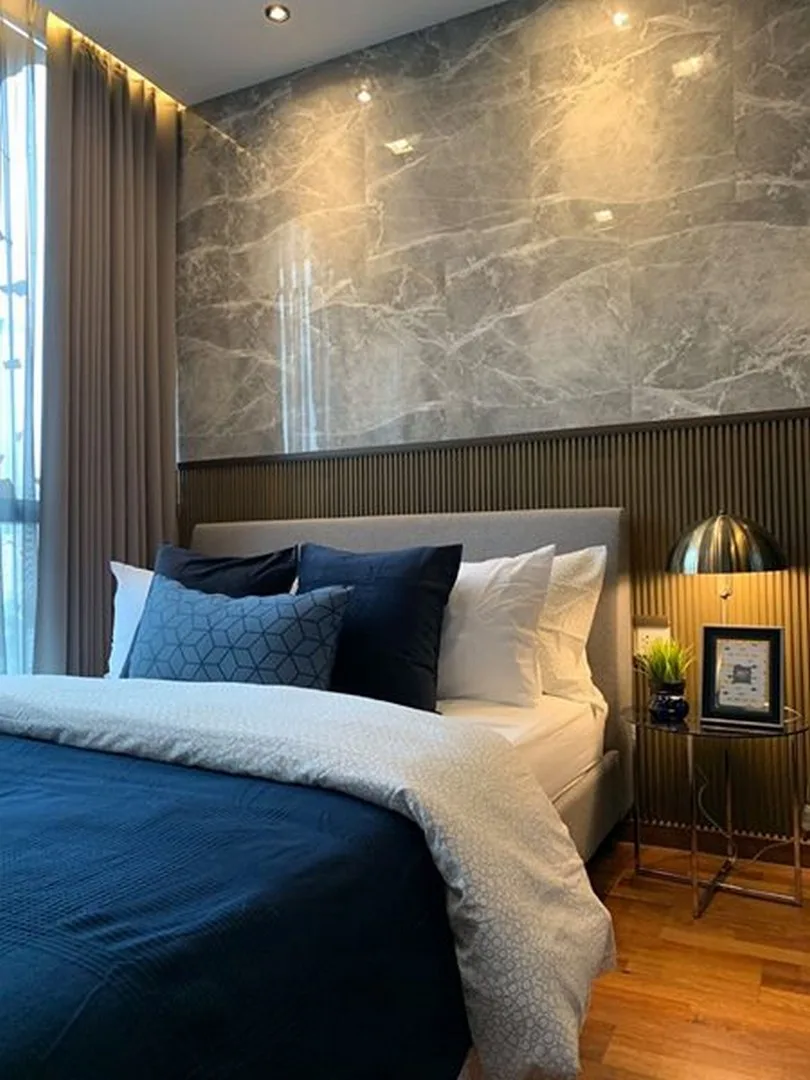 Property photos for Wish Signature  Midtown Siam