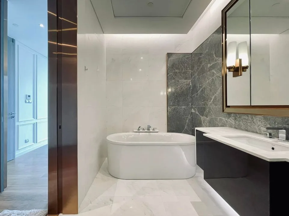 Property photos for Sindhorn Tonson