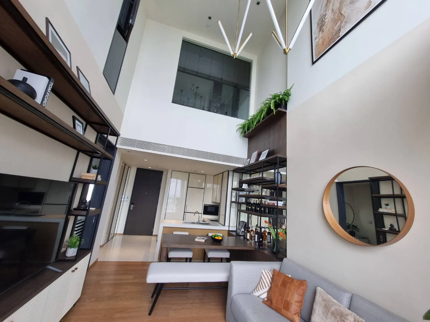 Property photos for BEATNIQ Sukhumvit 32