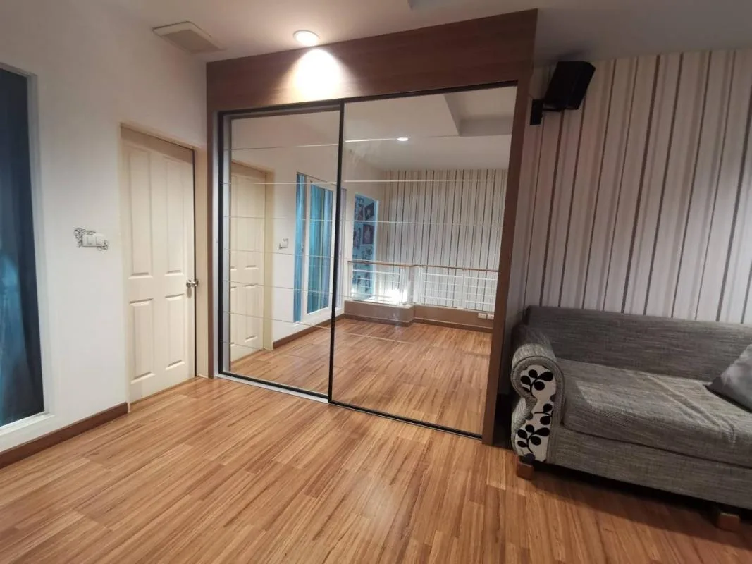 Property photos for Townhome