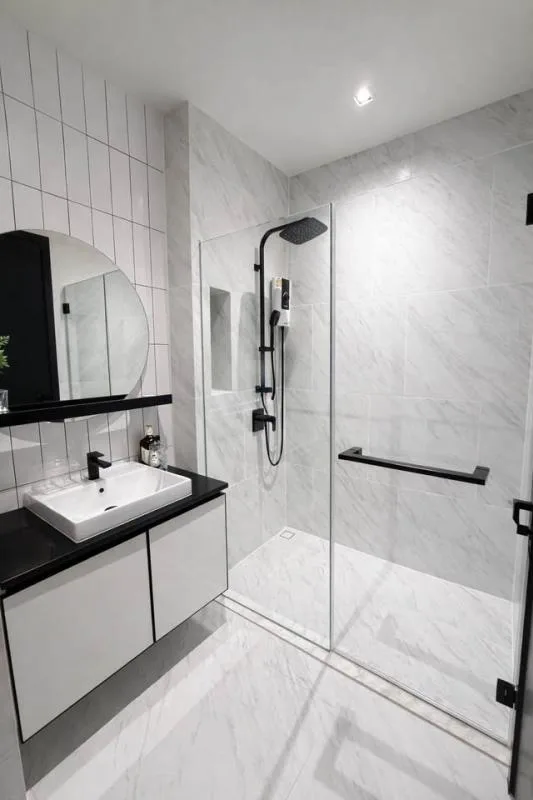 Property photos for Chapter Charoennakhorn-riverside