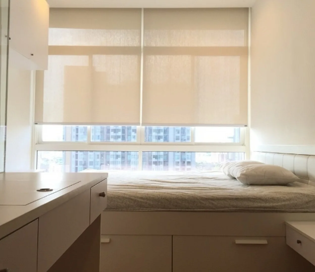 Property photos for Ideo Verve Sukhumvit