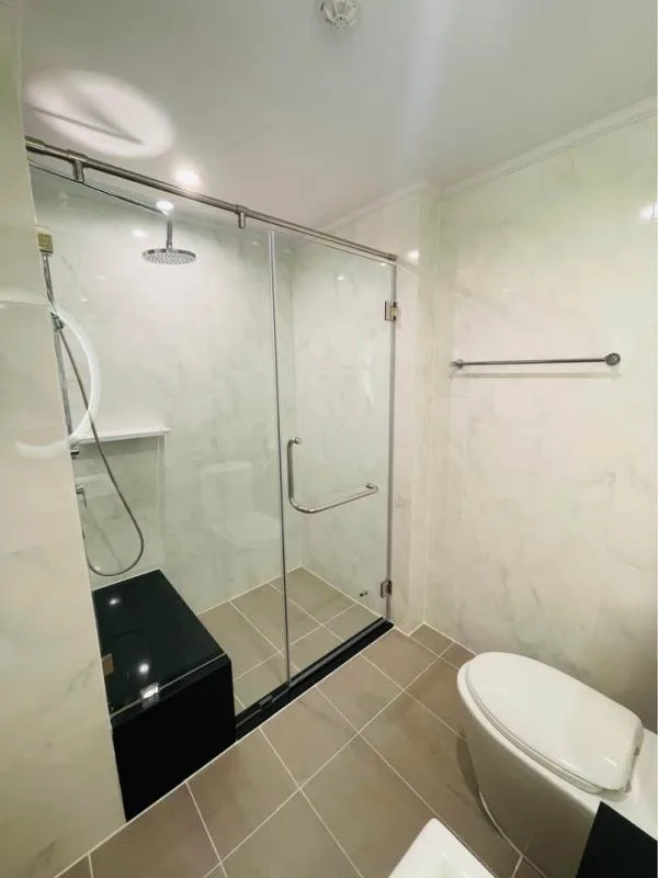 Property photos for Supalai Oriental Sukhumvit 39