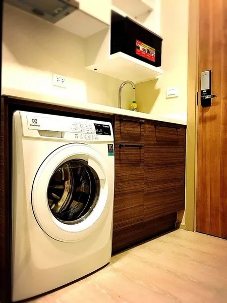 Property photos for Condolette Midst Rama 9