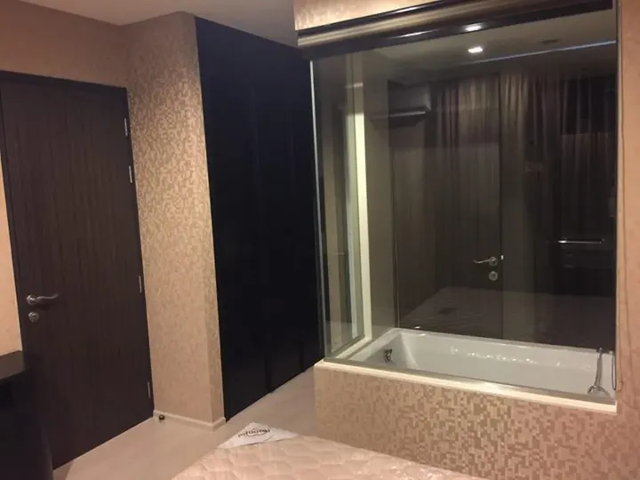Property photos for Rhythm Sukhumvit 44/1