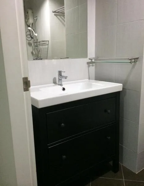 Property photos for Condo One X Sukhumvit 26