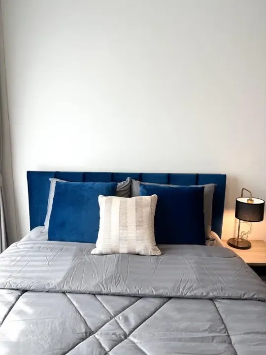 Property photos for The Base Phetchaburi-thonglor