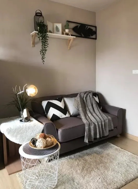Property photos for The Tree Onnut Station