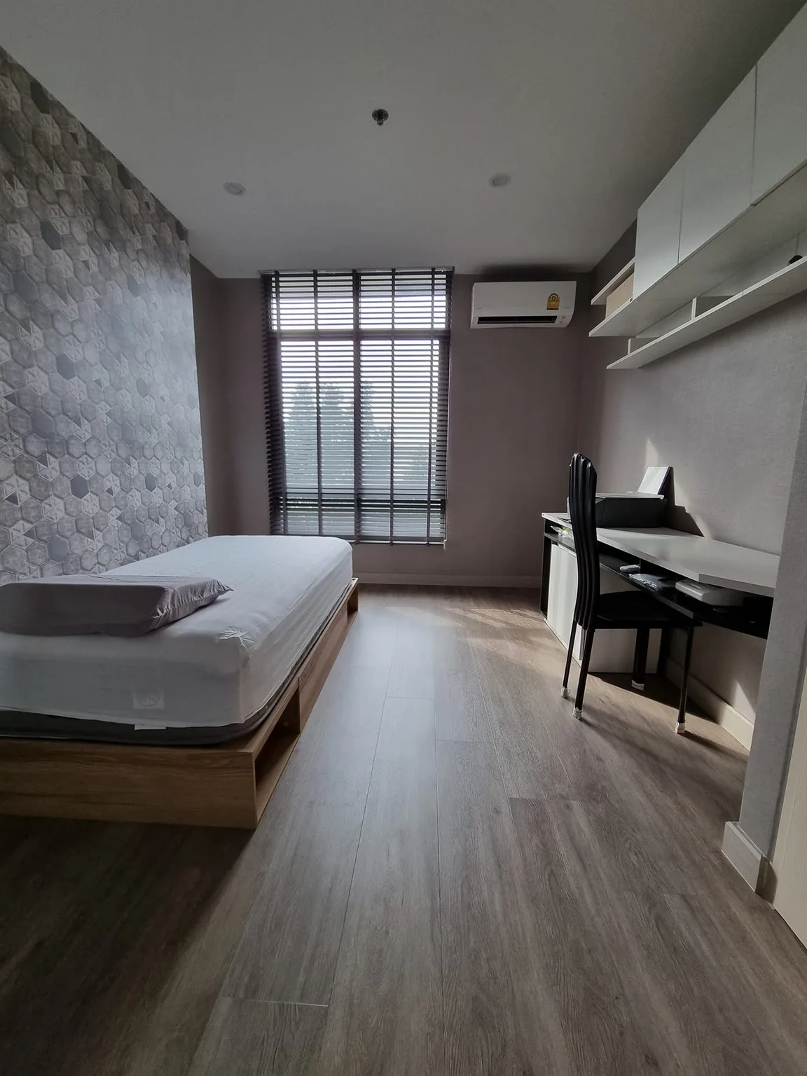 Property photos for Ideo Blucove Sukhumvit