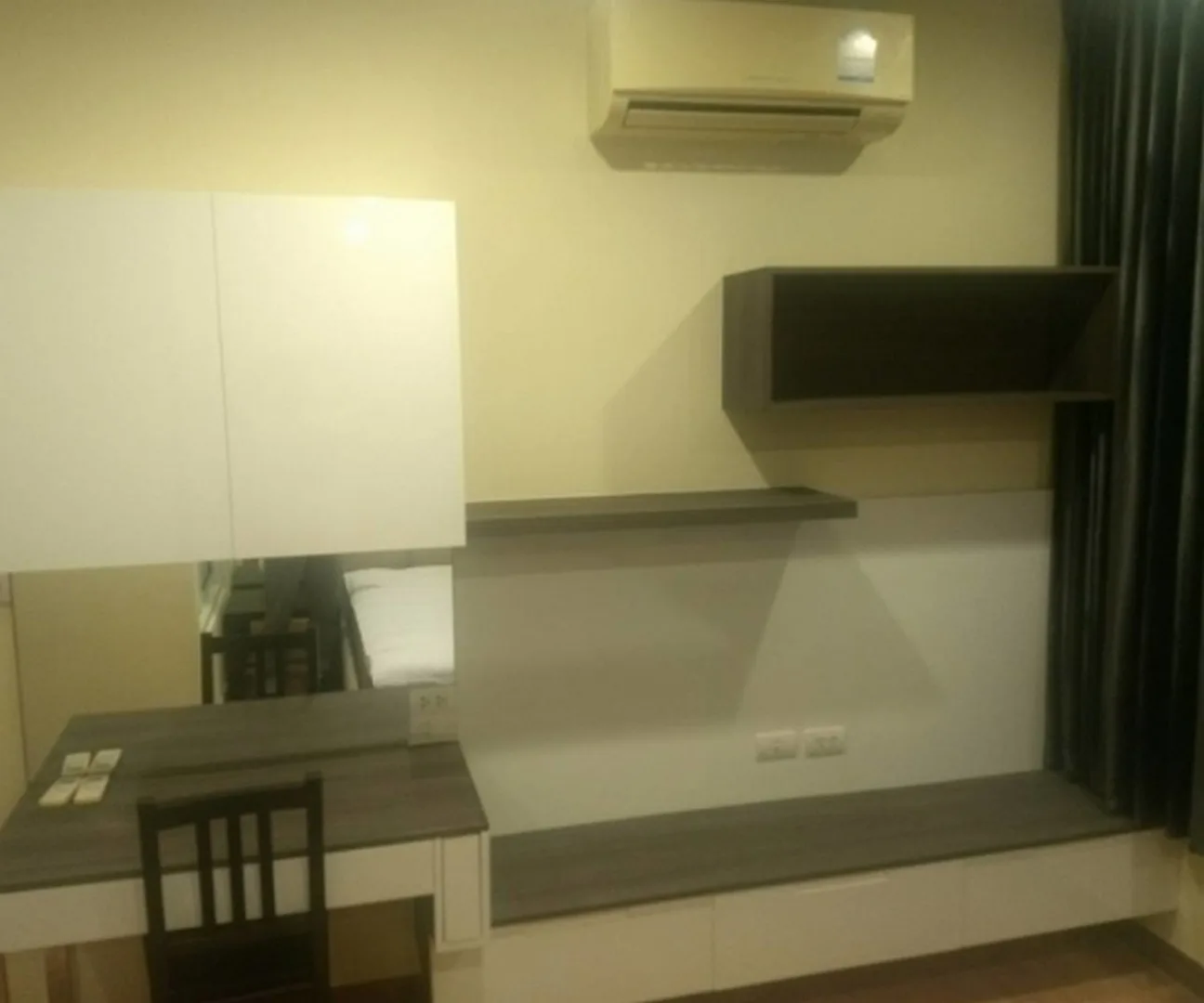 Property photos for The Coast Condominium