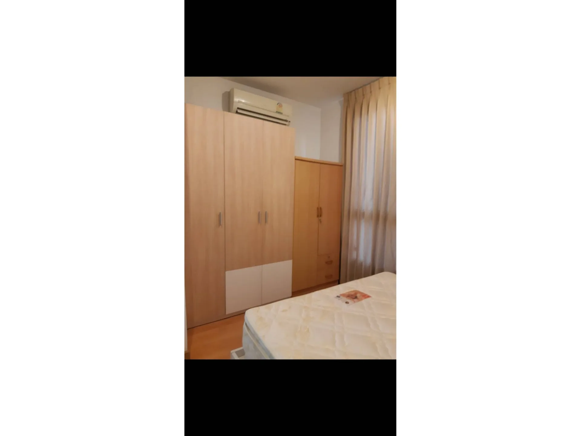 Property photos for Life @ Phahon - Ari
