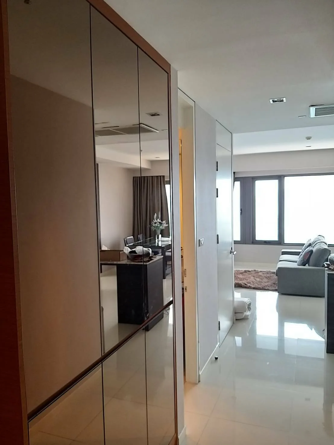 Property photos for Amanta Lumpini