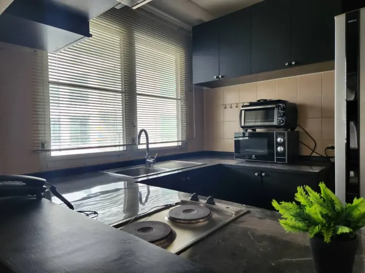 Property photos for Charktip Court