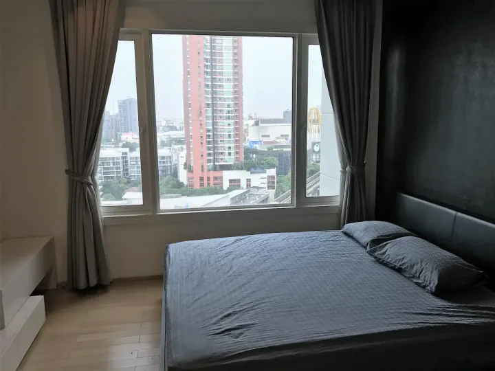 Property photos for Siri at Sukhumvit