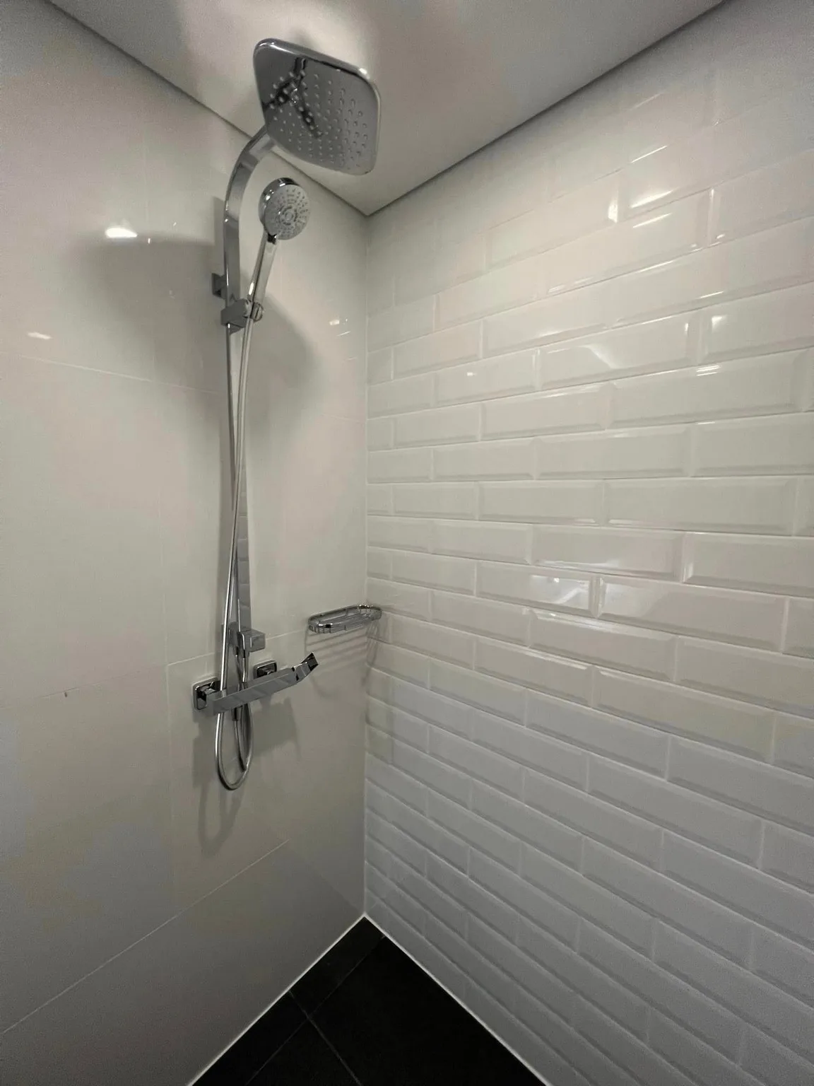 Property photos for Siamese Rama 9