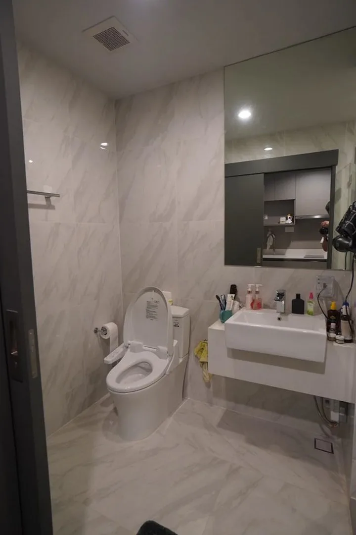 Property photos for Ideo Mobi Rangnam