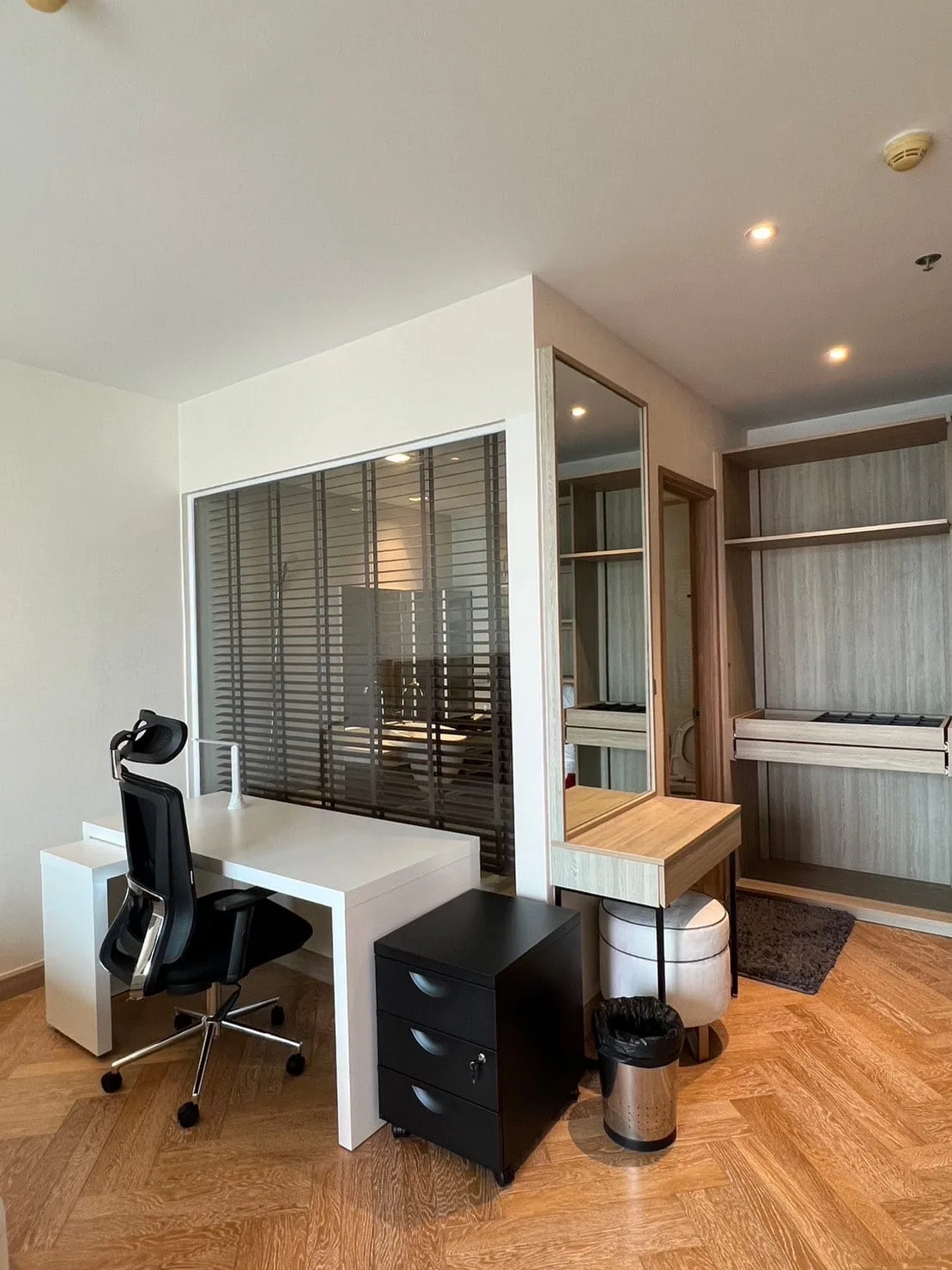Property photos for Sky Walk Condominium
