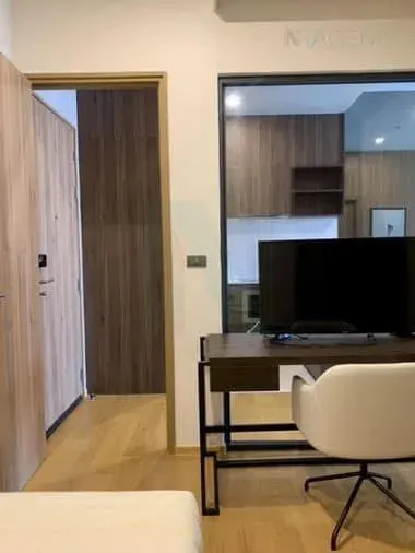 Property photos for Siamese Exclusive Sukhumvit 31