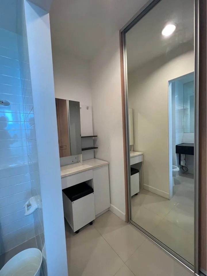 Property photos for Ideo Mix Sukhumvit 103