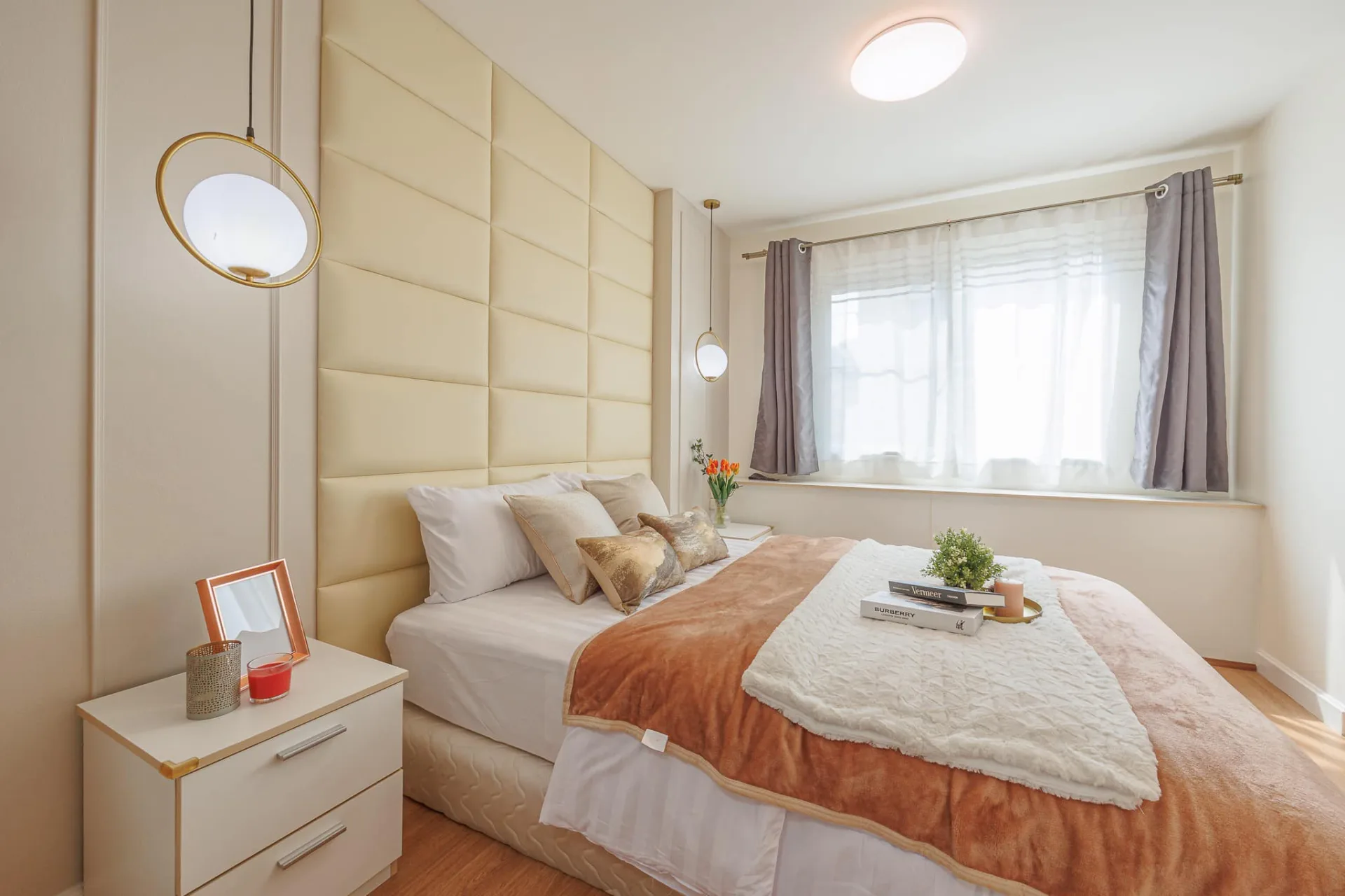 Property photos for Condo One Sukhumvit 52