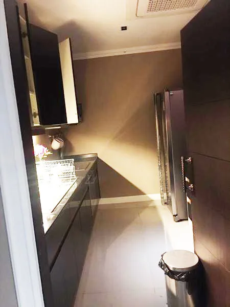 Property photos for Millennium Residence