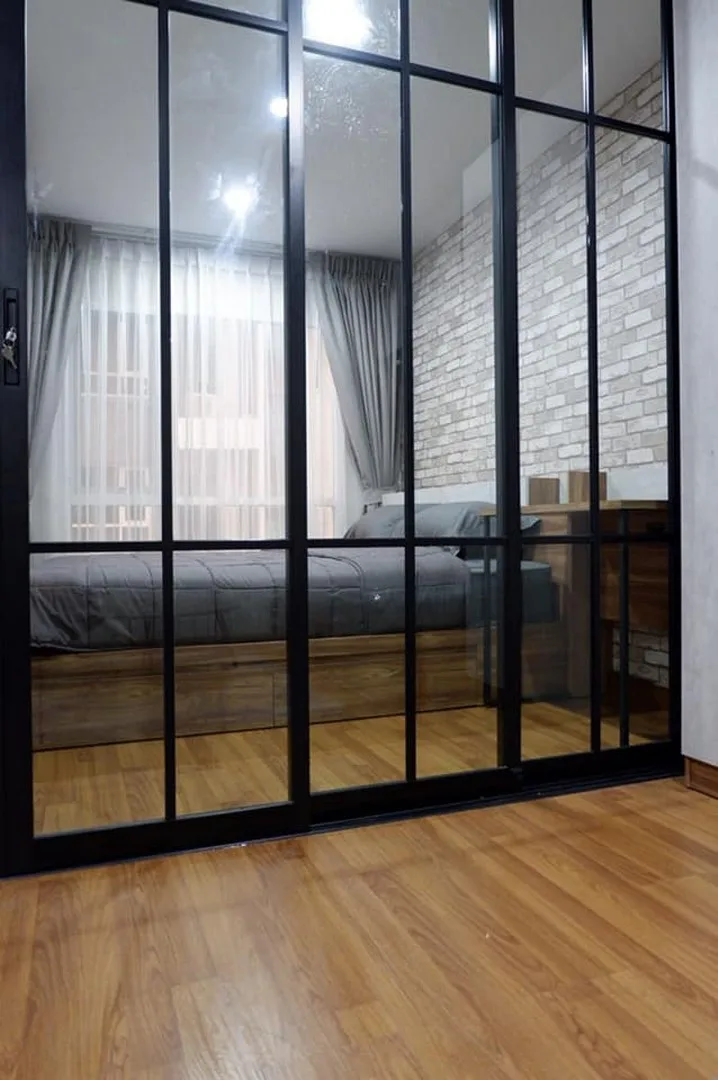 Property photos for Regent Home Sukhumvit 81