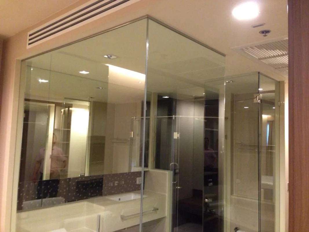 Property photos for The Address Sathorn
