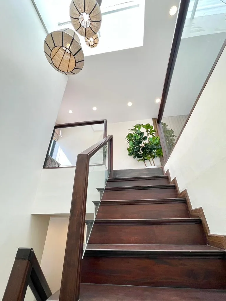 Property photos for Townhome