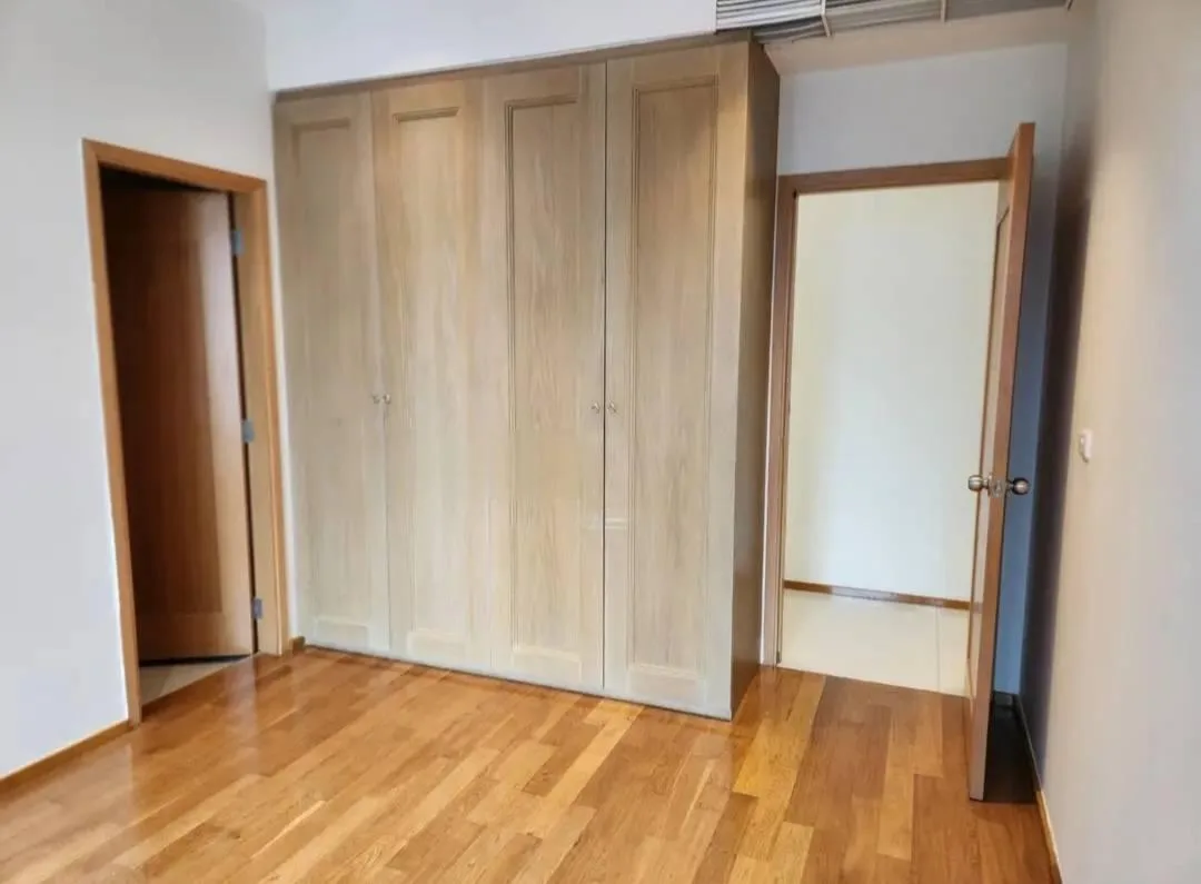 Property photos for The Emporio Place