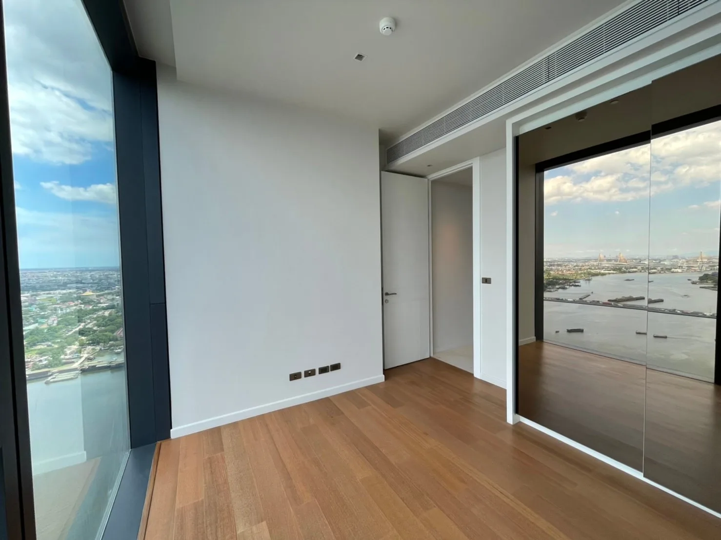 Property photos for Canapaya Residences