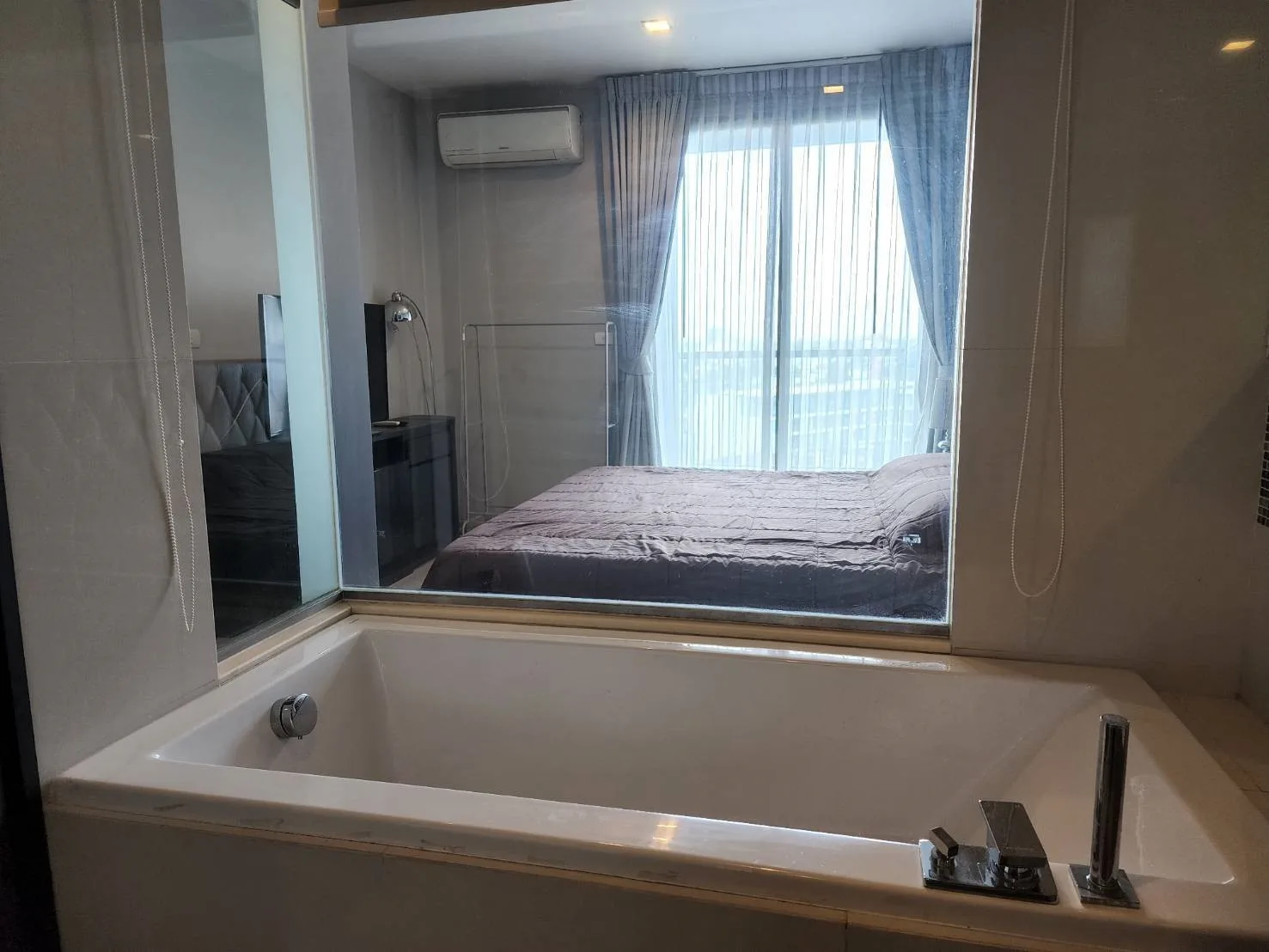 Property photos for Rhythm Sukhumvit 44/1
