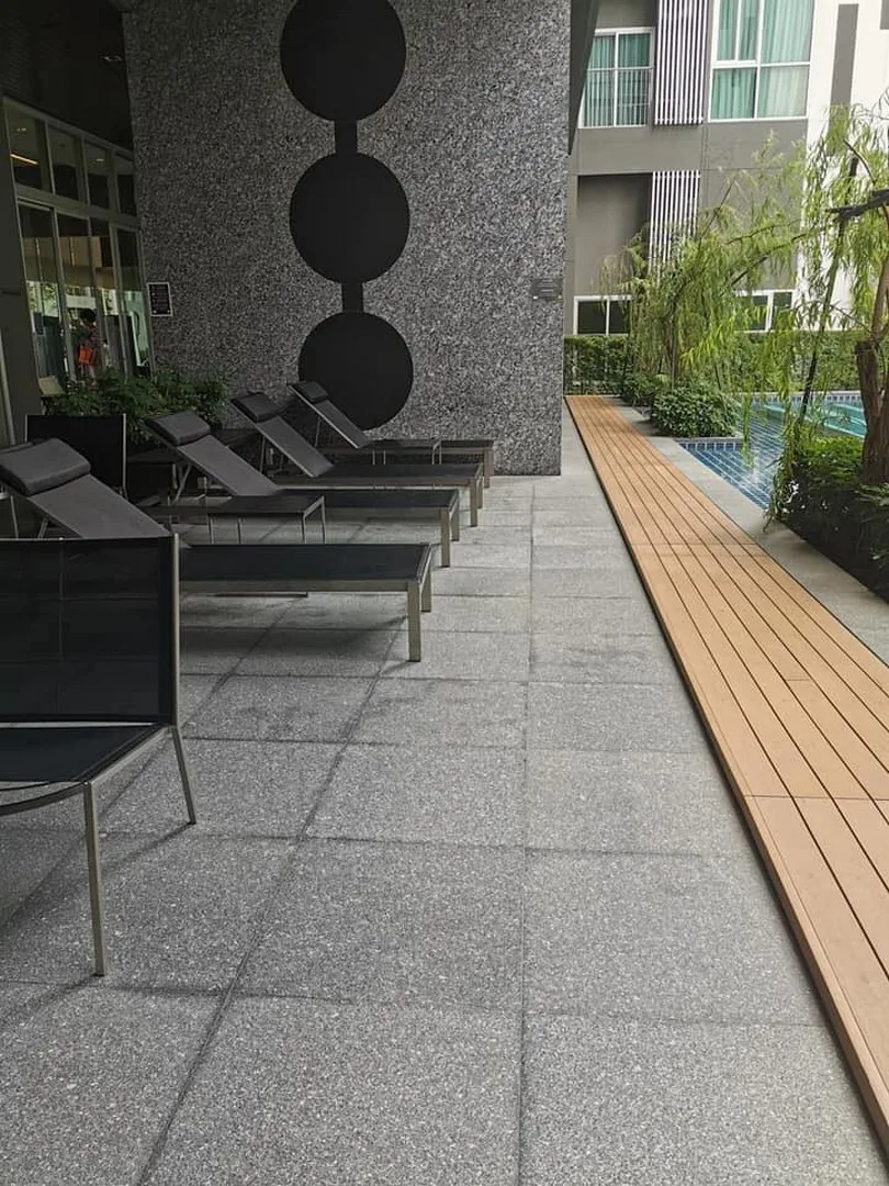 Property photos for Noble Revolve Ratchada