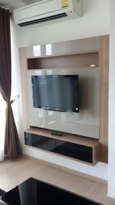 Property photos for Rhythm Sukhumvit 50